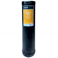 Картридж Fjord ION-20BB з іонообмінною смолою      